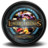 League of Legends 6 Icon